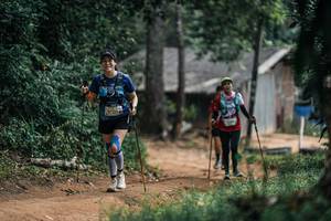 BIB: 
                            <button type="button" onclick="openModal(25618397)" class="btn btn-primary btn-sm float-right btn-popup" data-toggle="modal" data-target=".modal-high-quality">
                        <i class="fas fa-shopping-cart"></i> Add to Cart
                    </button>
                                            <button type="button" onclick="isThisMe(25618397, true)" class="btn btn-success btn-sm float-right btn-popup btn-isme hidden" data-toggle="tooltip" data-placement="bottom" title="นี่คือรูปของคุณใช่ไหม คลิกที่นี่เพื่อเอาเข้าอัลบั้ม">
                        <i class="fas fa-plus"></i> Add to album
                    </button>
                    <button type="button" onclick="isThisMe(25618397, false)" class="btn btn-warning btn-sm float-right btn-popup btn-isnotme hidden">
                        <i class="fas fa-ban"></i> Remove from album
                    </button>